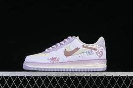 Picture of Air Force 1 _SKUfw22340177880064515fw